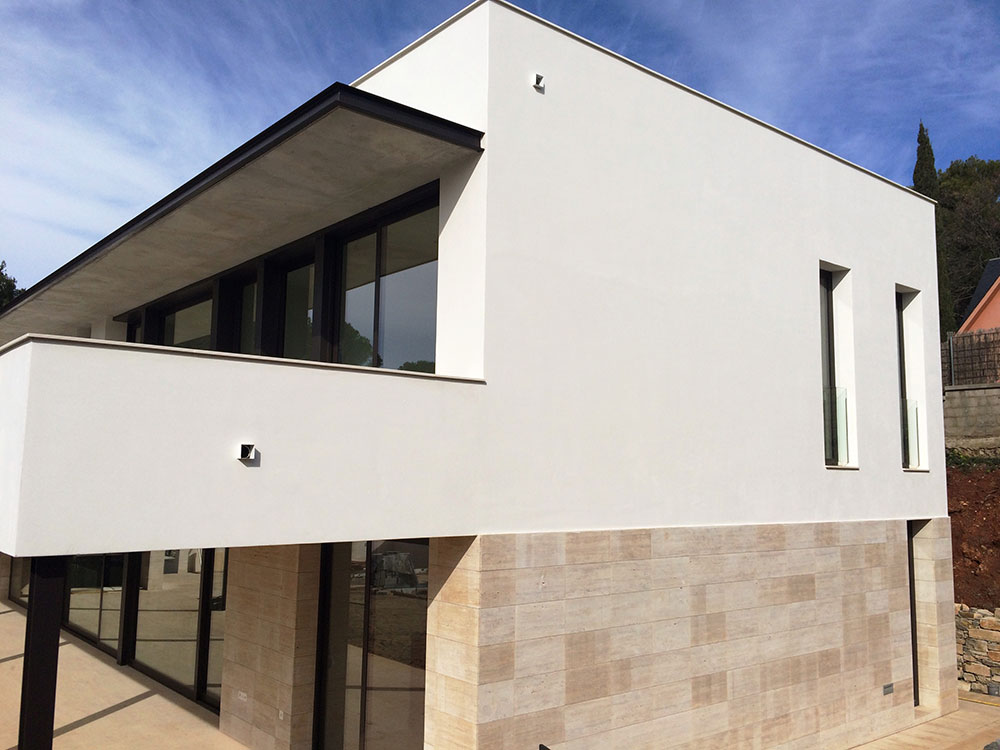 molalum-obra-nueva-matedepera-7