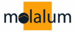 Molalum Demo